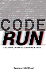 Code and Run