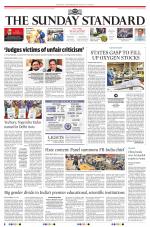 The Morning Standard