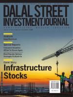 Dalal Street Investment Journal