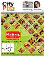 Vol-6,Issue-23,Dt.June1-7,2014