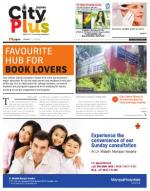 Bangalore - Jayanagar