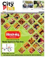 Pune - Kondhwa Wanowari BT Kawade