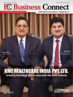 25 Global brand to watch in 2020