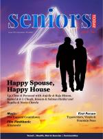 Seniors Today Archives
