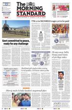 The Morning Standard