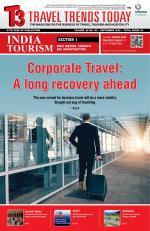 Travel Trends Today - Sep 2020