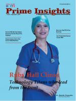 Prime Insights Magazine 