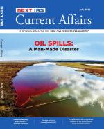 NEXT IAS Current Affairs