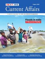 NEXT IAS Current Affairs
