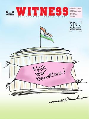 August-September 2020