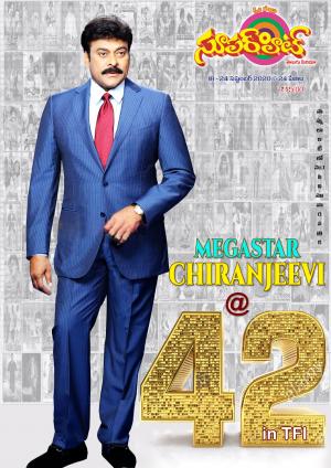 Superhit 18th- 24th Sept 2020