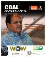 Coal Insights