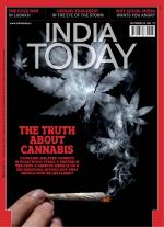 India Today