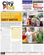 MIRA road-BHAYANDER Vol-5 Issue-36 Date- JUNE 04 - JUNE 10, 2014