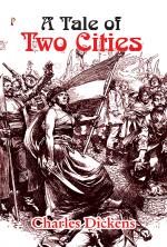 A Tale of Two Cities