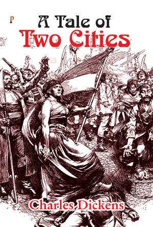 A Tale of Two Cities