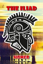 The Iliad