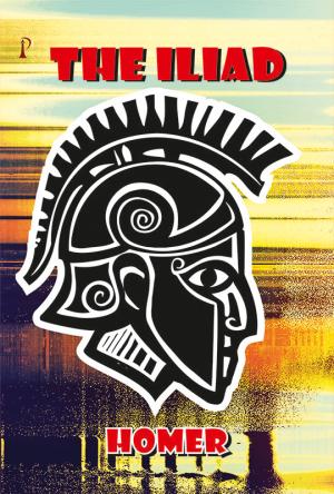 The Iliad