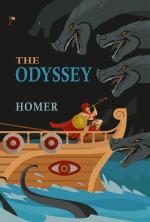 The Odyssey