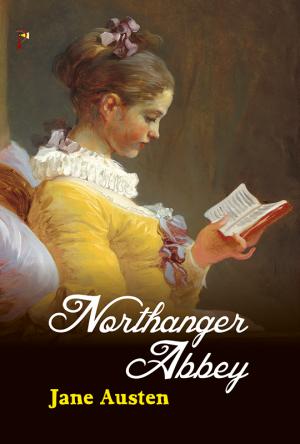 Northanger Abbey