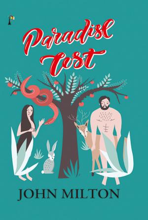 Paradise Lost
