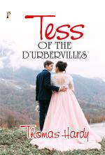 Tess of the d’Urbervilles