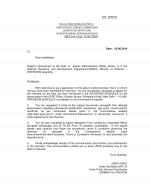IAS-PCS