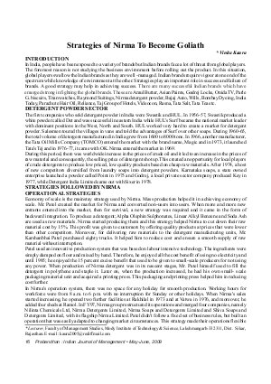 Read Now