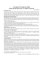 Prabandhan: Indian Journal of Management