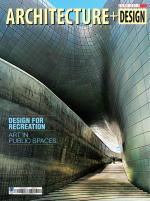 Architecture + Design