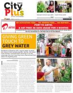 Mumbai - Chembur-Ghatkopar