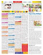 Chittoor Constituencies