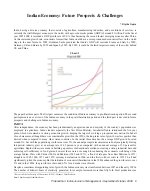 Prabandhan: Indian Journal of Management