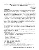 Prabandhan: Indian Journal of Management