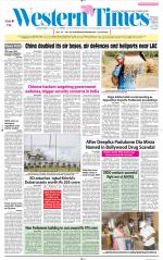 Ahmedabad English (Morn. Daily)