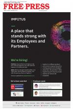 Free Press - Bhopal Epaper Edition