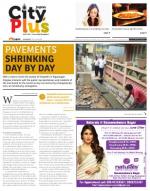 Bangalore -Rajajinagar