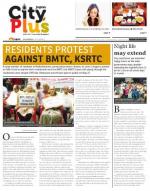 VII, June 5 - June 11, 2014, 38th Edition