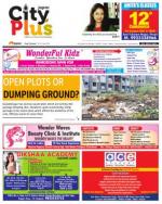 Vol-6,Issue-23,Dt.05-11June,2014