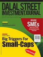 Dalal Street Investment Journal