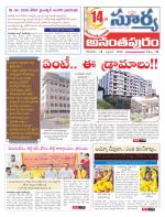 Anantapur