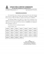 IAS-PCS