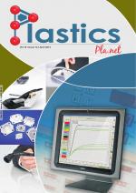 Plastics Planet International