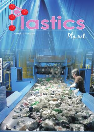 Vol.10 | Issue 13 | May 2014