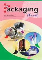 Packaging Planet