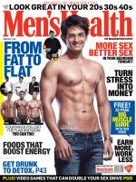 Men's Health