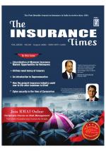 The Insurance Times