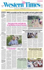 Ahmedabad English (Morn. Daily)