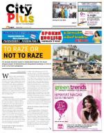 Himayatnagar, June 6-12, Issue-23