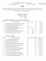 IAS-PCS